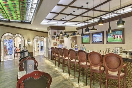 Delphin Imperial - 19