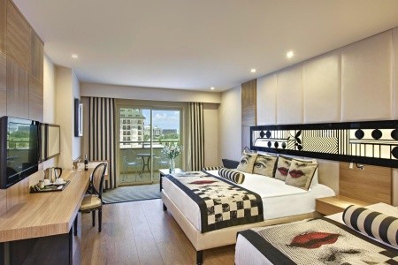 Delphin Imperial - 20