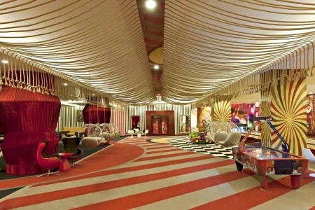 Delphin Imperial - 21