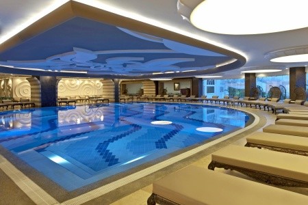 Delphin Imperial - 23