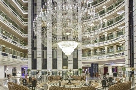 Delphin Imperial - 24