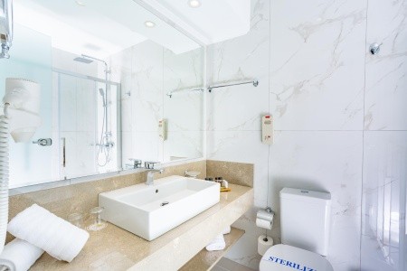 Rhodos Horizon City - 16