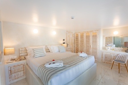 Rhodos Horizon City - 17