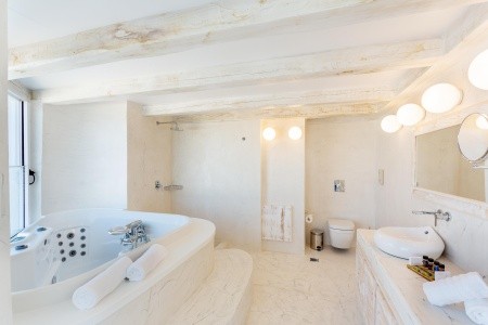 Rhodos Horizon City - 20