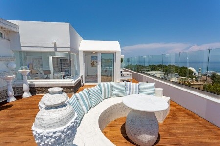 Rhodos Horizon City - 21