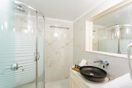 Rhodos Horizon City - 22