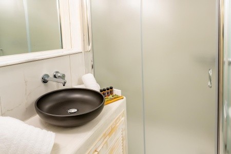 Rhodos Horizon City - 23