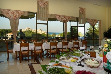 Duni Royal Belleville - 10