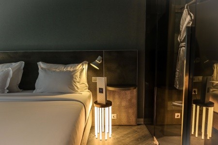 Madeira Caniço The Views Oasis 8 dňový pobyt Polpenzia Letecky Letisko: Budapešť September 2026 ( 7/09/26-14/09/26)