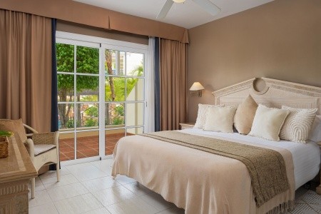 Kanárske ostrovy Tenerife Gran Oasis Resort 8 dňový pobyt All Inclusive Letecky Letisko: Praha January 2026 (13/01/26-20/01/26)