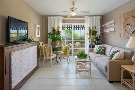 Kanárske ostrovy Tenerife Gran Oasis Resort 8 dňový pobyt All Inclusive Letecky Letisko: Praha January 2026 (13/01/26-20/01/26)