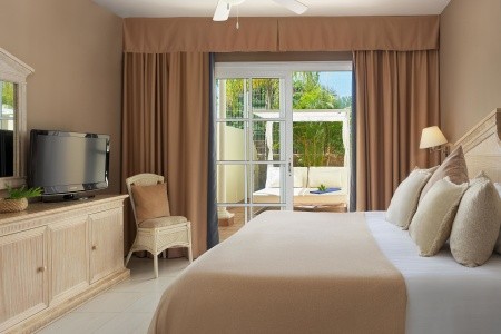 Kanárske ostrovy Tenerife Gran Oasis Resort 8 dňový pobyt All Inclusive Letecky Letisko: Praha January 2026 (13/01/26-20/01/26)