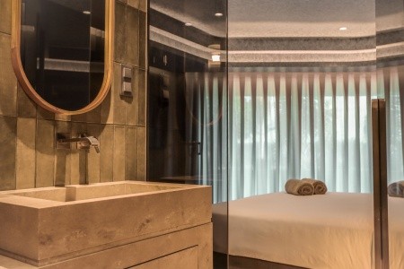 Madeira Caniço The Views Oasis 8 dňový pobyt Polpenzia Letecky Letisko: Budapešť September 2026 ( 7/09/26-14/09/26)