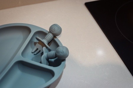 Madeira Caniço The Views Oasis 8 dňový pobyt Polpenzia Letecky Letisko: Budapešť September 2026 ( 7/09/26-14/09/26)