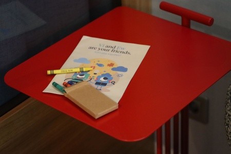 Madeira Caniço The Views Oasis 8 dňový pobyt Polpenzia Letecky Letisko: Budapešť September 2026 ( 7/09/26-14/09/26)