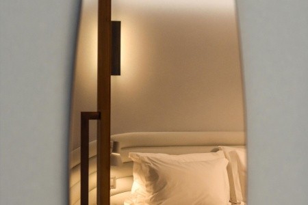 Madeira Caniço The Views Oasis 8 dňový pobyt Polpenzia Letecky Letisko: Budapešť September 2026 ( 7/09/26-14/09/26)