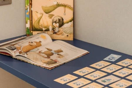 Madeira Caniço The Views Oasis 8 dňový pobyt Polpenzia Letecky Letisko: Budapešť September 2026 ( 7/09/26-14/09/26)