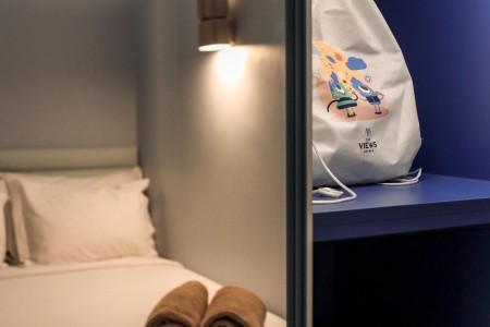 Madeira Caniço The Views Oasis 8 dňový pobyt Polpenzia Letecky Letisko: Budapešť September 2026 ( 7/09/26-14/09/26)