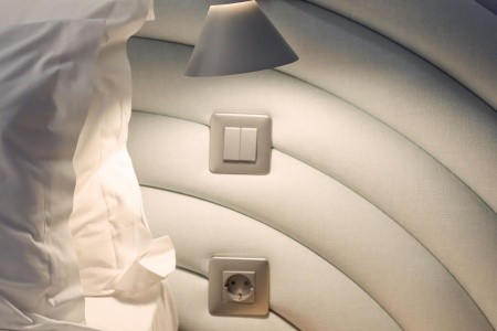 Madeira Caniço The Views Oasis 8 dňový pobyt Polpenzia Letecky Letisko: Budapešť September 2026 ( 7/09/26-14/09/26)