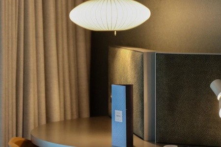 Madeira Caniço The Views Oasis 8 dňový pobyt Polpenzia Letecky Letisko: Budapešť September 2026 ( 7/09/26-14/09/26)