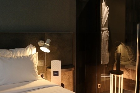 Madeira Caniço The Views Oasis 8 dňový pobyt Polpenzia Letecky Letisko: Budapešť September 2026 ( 7/09/26-14/09/26)