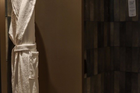 Madeira Caniço The Views Oasis 8 dňový pobyt Polpenzia Letecky Letisko: Budapešť September 2026 ( 7/09/26-14/09/26)