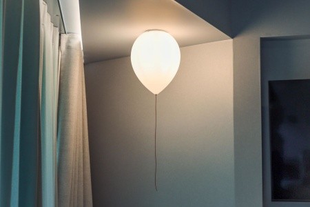 Madeira Caniço The Views Oasis 8 dňový pobyt Polpenzia Letecky Letisko: Budapešť September 2026 ( 7/09/26-14/09/26)