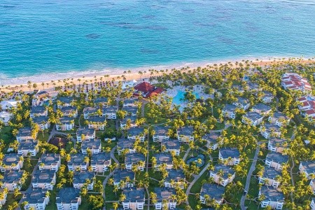 Grand Bávaro Princess - 5