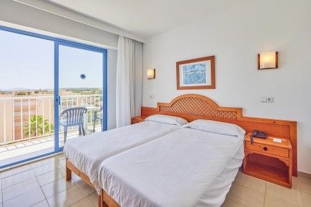 Ilusion Vista Blava (Ex. Elegance Vista Blava) - 18