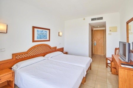 Ilusion Vista Blava (Ex. Elegance Vista Blava) - 19