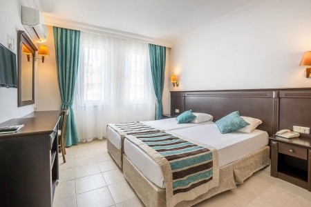 Kleopatra Royal Palm - 12