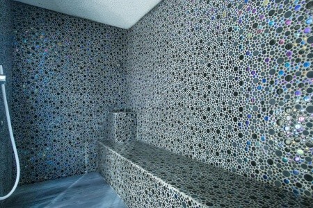 Kanárske ostrovy Lanzarote Lava Beach 10 dňový pobyt Raňajky Letecky Letisko: Praha September 2025 (15/09/25-24/09/25)