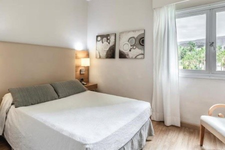 Be Live Adults Only Tenerife - 22