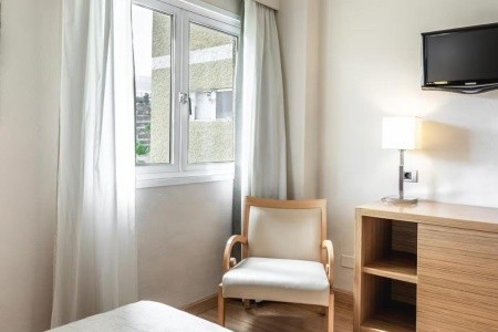 Be Live Adults Only Tenerife - 23