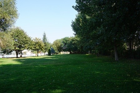 Zefir Hotel (Ex. Zefir Beach) - 31