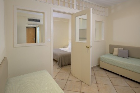 Lindos Royal Resort - 87