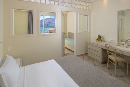 Lindos Royal Resort - 88