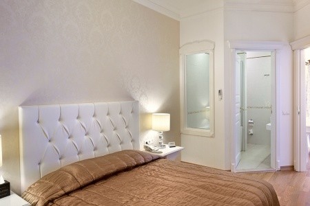 Turecko Bodrum Sianji Well-Being Resort 8 dňový pobyt Ultra All inclusive Letecky Letisko: Katovice July 2026 ( 2/07/26- 9/07/26)