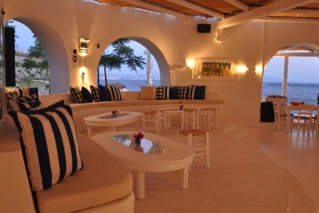 Turecko Bodrum Sianji Well-Being Resort 8 dňový pobyt Ultra All inclusive Letecky Letisko: Katovice July 2026 ( 2/07/26- 9/07/26)