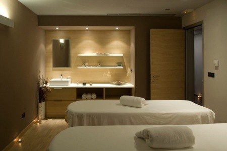 Chorvátsko Severná Dalmácia Olympia 10 dňový pobyt Raňajky Autobus July 2026 (17/07/26-26/07/26)