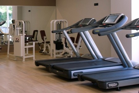 Chorvátsko Severná Dalmácia Olympia 10 dňový pobyt Raňajky Autobus July 2026 (17/07/26-26/07/26)