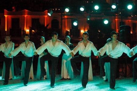 Turecko Bodrum Sianji Well-Being Resort 8 dňový pobyt Ultra All inclusive Letecky Letisko: Katovice July 2026 ( 2/07/26- 9/07/26)