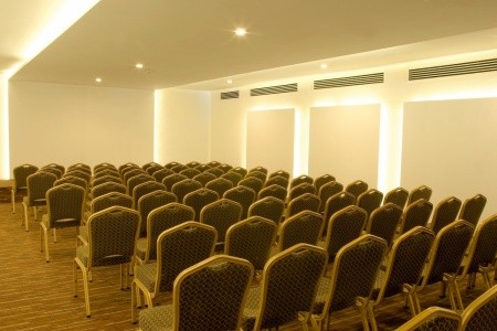 Turecko Bodrum Sianji Well-Being Resort 8 dňový pobyt Ultra All inclusive Letecky Letisko: Katovice July 2026 ( 2/07/26- 9/07/26)