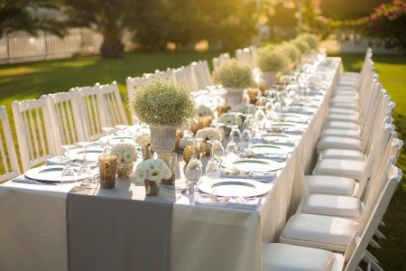 Turecko Bodrum Sianji Well-Being Resort 8 dňový pobyt Ultra All inclusive Letecky Letisko: Katovice July 2026 ( 2/07/26- 9/07/26)