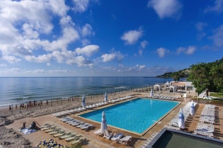 Effect Algara Beach - 54