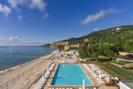 Effect Algara Beach - 55