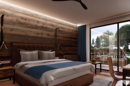 Effect Algara Beach - 57