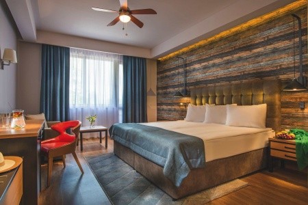 Effect Algara Beach - 58