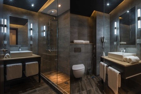 Effect Algara Beach - 59