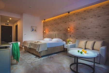 Effect Algara Beach - 60